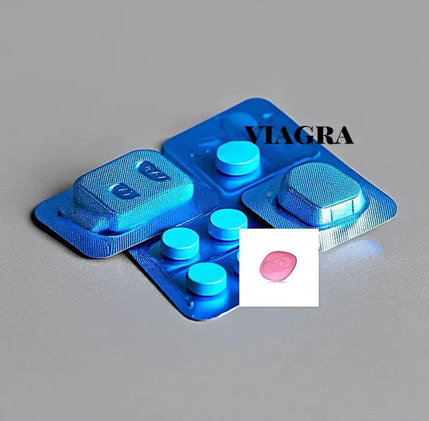 Nome commerciale del viagra generico